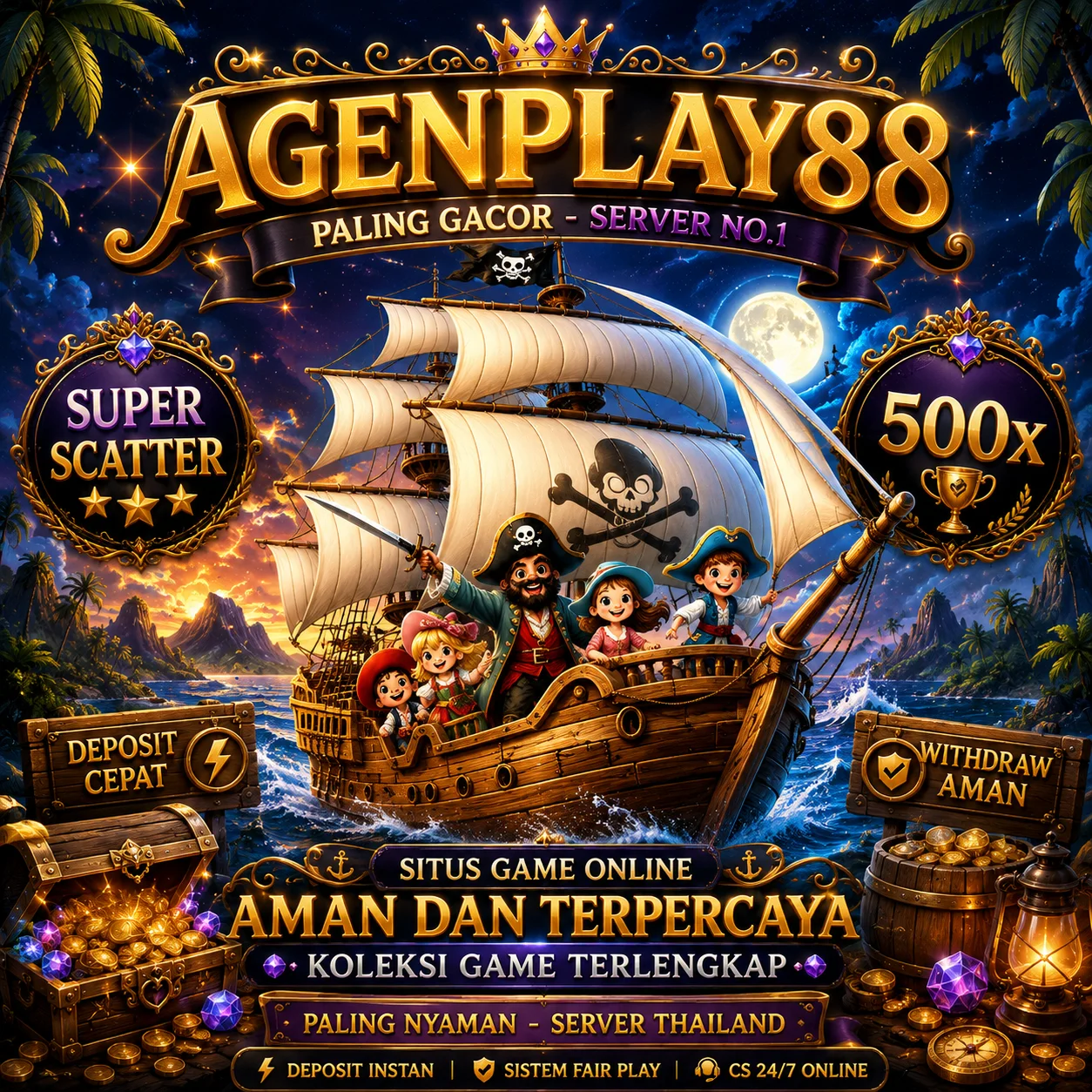 GLORY138 ➤ Satu Panggung Kejayaan, Tiga Mode, Delapan Sorotan! Berani Naik? – Game Online Penuh Aksi, Event Harian, Hadiah Menggoda!
